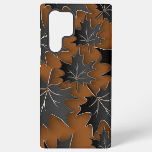 Handy-FallIndividuell anpassbare Handy-Fall Samsung Galaxy Hülle