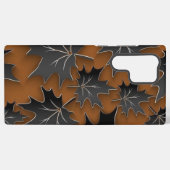 Handy-FallIndividuell anpassbare Handy-Fall Samsung Galaxy Hülle (Rückseite (Horizontal))