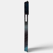 Handy-Gehäuse Case-Mate iPhone Hülle (Rückseite / Rechts)