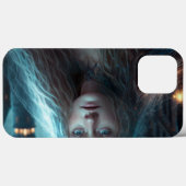 Handy-Gehäuse Case-Mate iPhone Hülle (Rückseite (Horizontal))