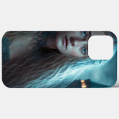 Handy-Gehäuse Case-Mate iPhone Hülle (Rückseite (Horizontal))