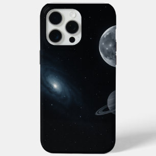 Handy-Gehäuse Case-Mate iPhone Hülle
