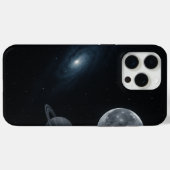 Handy-Gehäuse Case-Mate iPhone Hülle (Rückseite (Horizontal))