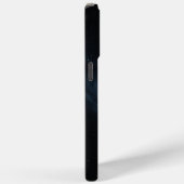 Handy-Gehäuse Case-Mate iPhone Hülle (Rückseite / Rechts)