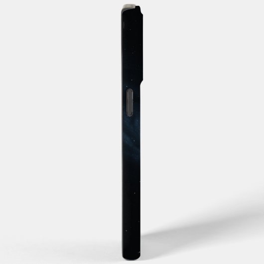 Handy-Gehäuse Case-Mate iPhone Hülle (Rückseite / Rechts)