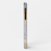 Handy-Gehäuse Case-Mate iPhone Hülle (Hinten/Links)