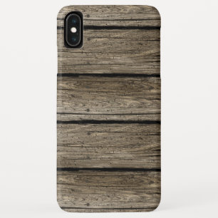 Handy-Gehäuse Case-Mate iPhone Hülle