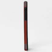 Handy-Gehäuse für Handys Case-Mate iPhone Hülle (Hinten/Links)