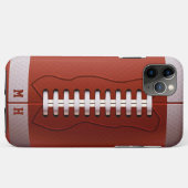 Handy-Gehäuse für Handys Case-Mate iPhone Hülle (Rückseite (Horizontal))