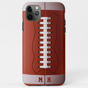 Handy-Gehäuse für Handys Case-Mate iPhone Hülle