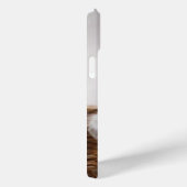 Handy-Gehäuse für Katzen, auf den Ihr Haustiername Case-Mate iPhone Hülle (Rückseite / Rechts)