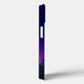 Handy-Gehäuse für Mädchen und Jungen Case-Mate iPhone Hülle (Rückseite / Rechts)