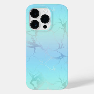 Handy-Gehäuse für Marmordesign Case-Mate iPhone Hülle