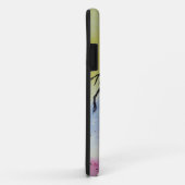 Handy-Gehäuse für Mountain Art Case-Mate iPhone Hülle (Hinten/Rechts)