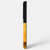 Handy-Gehäuse für personalisiertes Foto Samsung Galaxy Hülle (Rückseite (Horizontal))