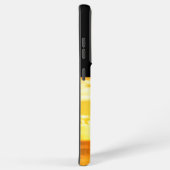 Handy-Gehäuse für personalisiertes Foto Samsung Galaxy Hülle (Rechte Seite)