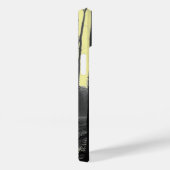 Handy-Gehäuse mit eigenen Bildern Case-Mate iPhone Hülle (Rückseite / Rechts)