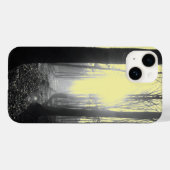 Handy-Gehäuse mit eigenen Bildern Case-Mate iPhone Hülle (Rückseite (Horizontal))