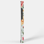 Handy Gehäuse Samsung Galaxy S22 Hülle (Rechte Seite)