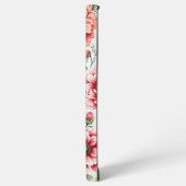 Handy Gehäuse Samsung Galaxy S22 Hülle (Linke Seite)