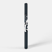 Handy Gehäuse Samsung Galaxy S22+ Hüllen & Covers Hülle (Rechte Seite)