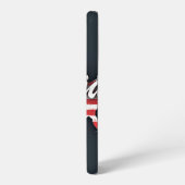 Handy Gehäuse Samsung Galaxy S22+ Hüllen & Covers Hülle (Linke Seite)