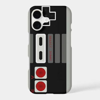 Handy-Hülle für Gaming-Controller