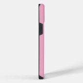 Handy iPhone Hülle (Rechte Seite)