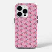 Handy iPhone Hülle (Rückseite)
