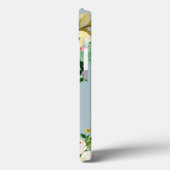 Handy/iPid Case-Mate iPhone Hülle (Rückseite / Links)