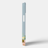 Handy/iPid Case-Mate iPhone Hülle (Rückseite / Rechts)