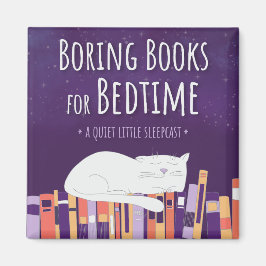 Handy Little 2" Magnet