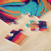 Handy Men Puzzle (Seite)