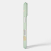 Handy mit 16 Kartons Case-Mate iPhone Hülle (Rückseite / Rechts)