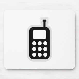 Handy Mousepad