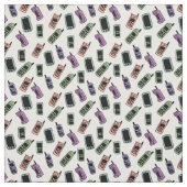 Handy-Muster Stoff (Muster)