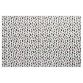 Handy-Muster Stoff (Fat Quarter (45,7 x 55,9 cm))