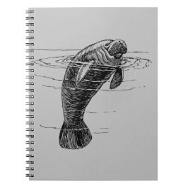 Handy-Notebook Notizblock