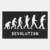 Handy Rechteckiger Aufkleber (Vorderseite)