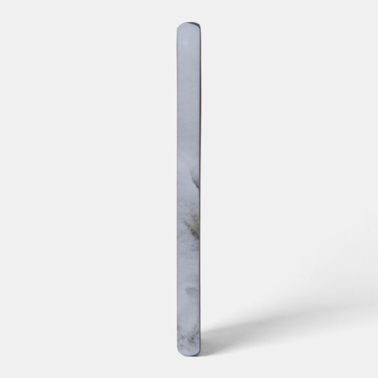 Handy Samsung Galaxy Hülle (Linke Seite)