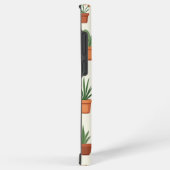 Handy Samsung Galaxy Hülle (Rechte Seite)