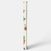 Handy Samsung Galaxy Hülle (Linke Seite)