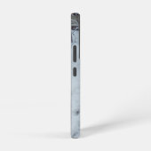 Handy Samsung Galaxy S22 Hülle (Rechte Seite)