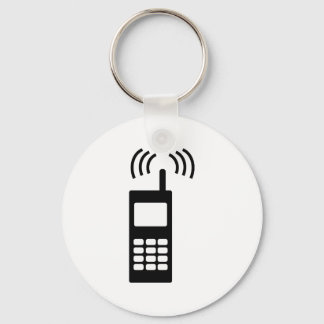 Handy Schlüsselanhänger
