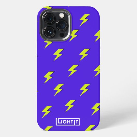 Handy-Schutz iPhone Hülle (Rückseite)