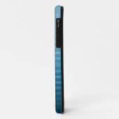 Handy-Symbole Case-Mate iPhone Hülle (Hinten/Links)