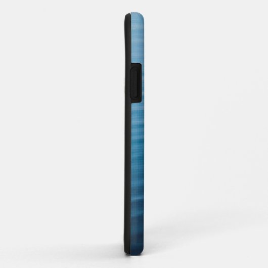 Handy-Symbole Case-Mate iPhone Hülle (Hinten/Rechts)