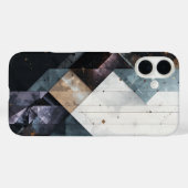 Handy-Zubehör Case-Mate iPhone Hülle (Rückseite (Horizontal))