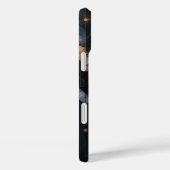 Handy-Zubehör Case-Mate iPhone Hülle (Rückseite / Rechts)