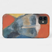 Handyfall Case-Mate iPhone Hülle (Rückseite (Horizontal))